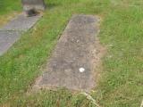 image of grave number 657344